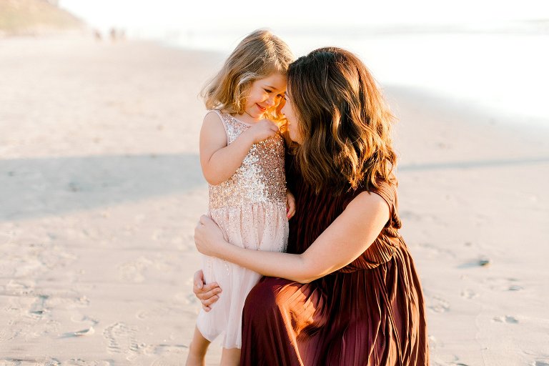 CARDIFF BEACH FAMILY PHOTOGRAPHY,CARLSBAD FAMILY PHOTOGRAPHY,DEL MAR FAMILY PHOTOGRAPHY,LA COSTA FAMILY PHOTOGRAPHY,LA JOLLA FAMILY PHOTOGRAPHY,LEUCADIA,North County San Diego photography,PONTO BEACH CARLSBAD,PONTO CARLSBAD PHOTOGRAPHY,SOUTH PONTO BEACH,SOUTH PONTO FAMILY PHOTOGRAPHY,WEDDING PHOTOGRAPHY SAN DIEGO,birthday party photographer encinitas,birthday party photographer san diego,caRlsbad,carlsbad photographer,carlsbad wedding photography,carslbad family photography,child photorgraphy,encinitas family photography,encinitas local photographer,encinitas maternity photographer,encinitas newborn photography,encinitas photographer,encinitas wedding photography,event photogRAphy san diego,san diego engagement photorgaphy,san diego family photography,san diego newborn photography,san diego pet photography,san diego photography,san diego wedding photography,san marcos wedding photography,sanmarcofamilyphotography,