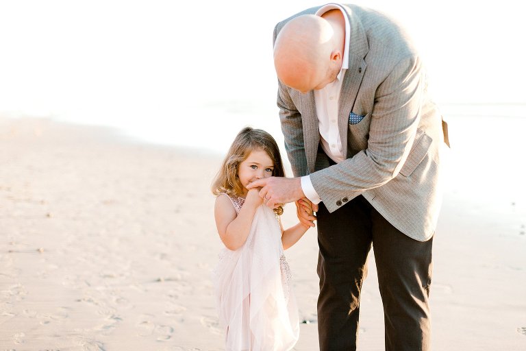 CARDIFF BEACH FAMILY PHOTOGRAPHY,CARLSBAD FAMILY PHOTOGRAPHY,DEL MAR FAMILY PHOTOGRAPHY,LA COSTA FAMILY PHOTOGRAPHY,LA JOLLA FAMILY PHOTOGRAPHY,LEUCADIA,North County San Diego photography,PONTO BEACH CARLSBAD,PONTO CARLSBAD PHOTOGRAPHY,SOUTH PONTO BEACH,SOUTH PONTO FAMILY PHOTOGRAPHY,WEDDING PHOTOGRAPHY SAN DIEGO,birthday party photographer encinitas,birthday party photographer san diego,caRlsbad,carlsbad photographer,carlsbad wedding photography,carslbad family photography,child photorgraphy,encinitas family photography,encinitas local photographer,encinitas maternity photographer,encinitas newborn photography,encinitas photographer,encinitas wedding photography,event photogRAphy san diego,san diego engagement photorgaphy,san diego family photography,san diego newborn photography,san diego pet photography,san diego photography,san diego wedding photography,san marcos wedding photography,sanmarcofamilyphotography,