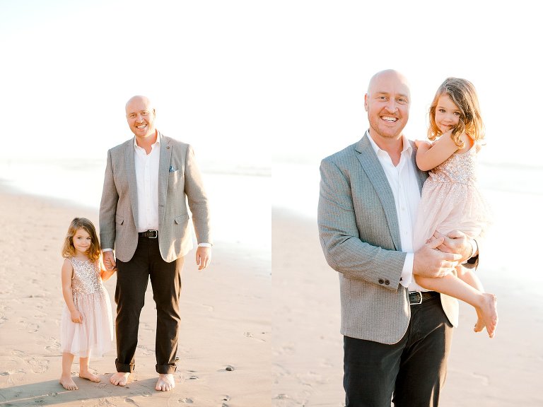 CARDIFF BEACH FAMILY PHOTOGRAPHY,CARLSBAD FAMILY PHOTOGRAPHY,DEL MAR FAMILY PHOTOGRAPHY,LA COSTA FAMILY PHOTOGRAPHY,LA JOLLA FAMILY PHOTOGRAPHY,LEUCADIA,North County San Diego photography,PONTO BEACH CARLSBAD,PONTO CARLSBAD PHOTOGRAPHY,SOUTH PONTO BEACH,SOUTH PONTO FAMILY PHOTOGRAPHY,WEDDING PHOTOGRAPHY SAN DIEGO,birthday party photographer encinitas,birthday party photographer san diego,caRlsbad,carlsbad photographer,carlsbad wedding photography,carslbad family photography,child photorgraphy,encinitas family photography,encinitas local photographer,encinitas maternity photographer,encinitas newborn photography,encinitas photographer,encinitas wedding photography,event photogRAphy san diego,san diego engagement photorgaphy,san diego family photography,san diego newborn photography,san diego pet photography,san diego photography,san diego wedding photography,san marcos wedding photography,sanmarcofamilyphotography,