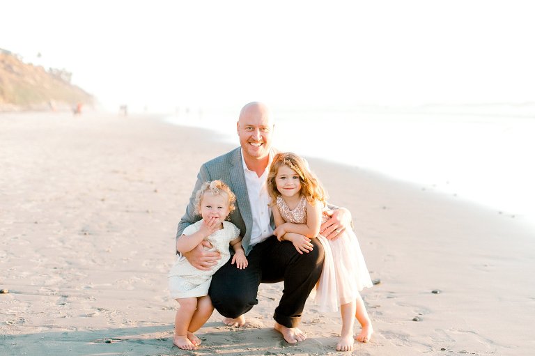 CARDIFF BEACH FAMILY PHOTOGRAPHY,CARLSBAD FAMILY PHOTOGRAPHY,DEL MAR FAMILY PHOTOGRAPHY,LA COSTA FAMILY PHOTOGRAPHY,LA JOLLA FAMILY PHOTOGRAPHY,LEUCADIA,North County San Diego photography,PONTO BEACH CARLSBAD,PONTO CARLSBAD PHOTOGRAPHY,SOUTH PONTO BEACH,SOUTH PONTO FAMILY PHOTOGRAPHY,WEDDING PHOTOGRAPHY SAN DIEGO,birthday party photographer encinitas,birthday party photographer san diego,caRlsbad,carlsbad photographer,carlsbad wedding photography,carslbad family photography,child photorgraphy,encinitas family photography,encinitas local photographer,encinitas maternity photographer,encinitas newborn photography,encinitas photographer,encinitas wedding photography,event photogRAphy san diego,san diego engagement photorgaphy,san diego family photography,san diego newborn photography,san diego pet photography,san diego photography,san diego wedding photography,san marcos wedding photography,sanmarcofamilyphotography,