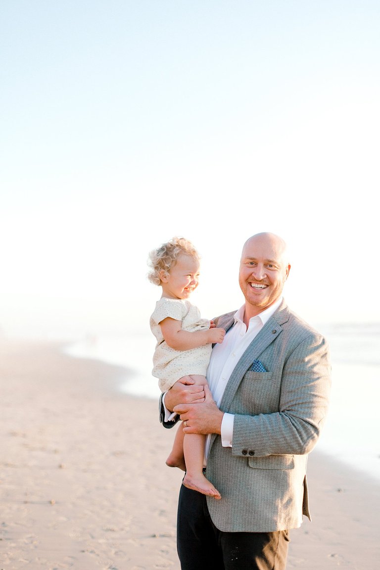 CARDIFF BEACH FAMILY PHOTOGRAPHY,CARLSBAD FAMILY PHOTOGRAPHY,DEL MAR FAMILY PHOTOGRAPHY,LA COSTA FAMILY PHOTOGRAPHY,LA JOLLA FAMILY PHOTOGRAPHY,LEUCADIA,North County San Diego photography,PONTO BEACH CARLSBAD,PONTO CARLSBAD PHOTOGRAPHY,SOUTH PONTO BEACH,SOUTH PONTO FAMILY PHOTOGRAPHY,WEDDING PHOTOGRAPHY SAN DIEGO,birthday party photographer encinitas,birthday party photographer san diego,caRlsbad,carlsbad photographer,carlsbad wedding photography,carslbad family photography,child photorgraphy,encinitas family photography,encinitas local photographer,encinitas maternity photographer,encinitas newborn photography,encinitas photographer,encinitas wedding photography,event photogRAphy san diego,san diego engagement photorgaphy,san diego family photography,san diego newborn photography,san diego pet photography,san diego photography,san diego wedding photography,san marcos wedding photography,sanmarcofamilyphotography,