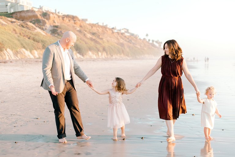 CARDIFF BEACH FAMILY PHOTOGRAPHY,CARLSBAD FAMILY PHOTOGRAPHY,DEL MAR FAMILY PHOTOGRAPHY,LA COSTA FAMILY PHOTOGRAPHY,LA JOLLA FAMILY PHOTOGRAPHY,LEUCADIA,North County San Diego photography,PONTO BEACH CARLSBAD,PONTO CARLSBAD PHOTOGRAPHY,SOUTH PONTO BEACH,SOUTH PONTO FAMILY PHOTOGRAPHY,WEDDING PHOTOGRAPHY SAN DIEGO,birthday party photographer encinitas,birthday party photographer san diego,caRlsbad,carlsbad photographer,carlsbad wedding photography,carslbad family photography,child photorgraphy,encinitas family photography,encinitas local photographer,encinitas maternity photographer,encinitas newborn photography,encinitas photographer,encinitas wedding photography,event photogRAphy san diego,san diego engagement photorgaphy,san diego family photography,san diego newborn photography,san diego pet photography,san diego photography,san diego wedding photography,san marcos wedding photography,sanmarcofamilyphotography,