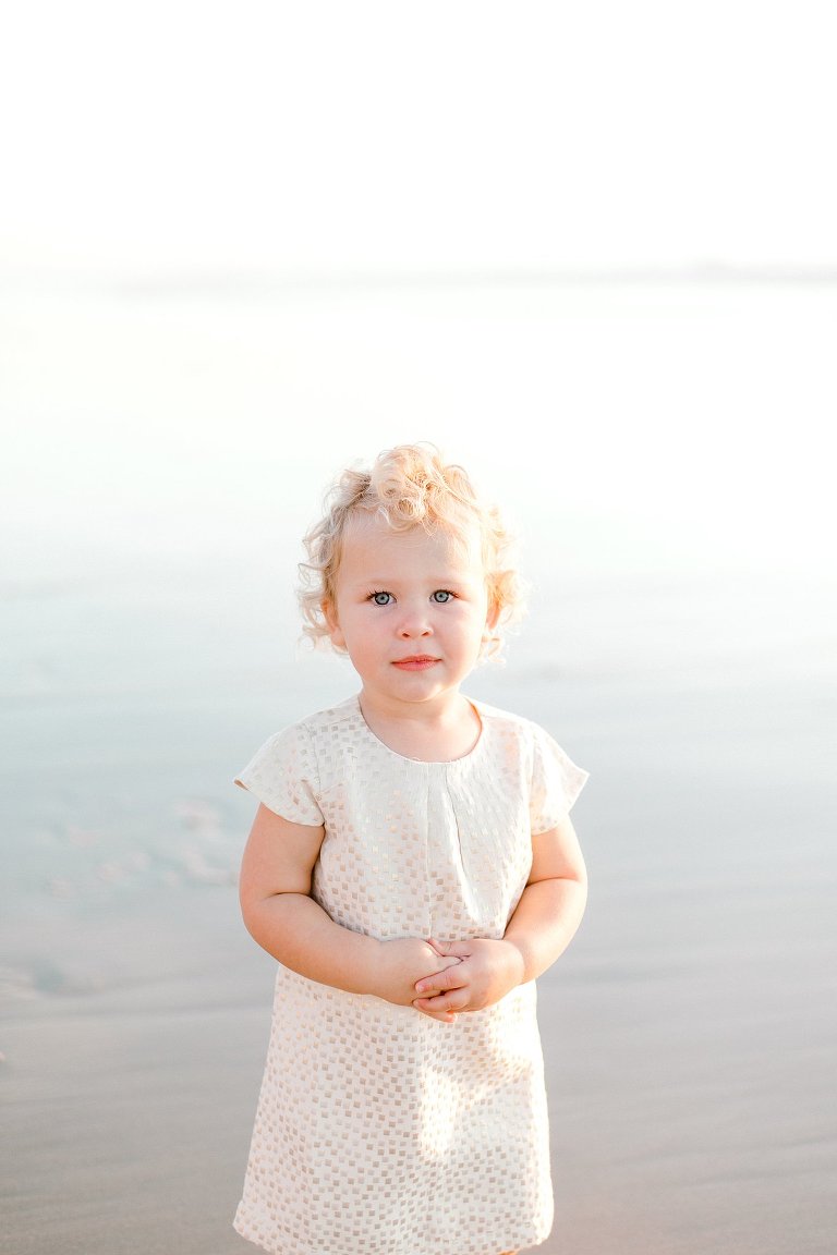 CARDIFF BEACH FAMILY PHOTOGRAPHY,CARLSBAD FAMILY PHOTOGRAPHY,DEL MAR FAMILY PHOTOGRAPHY,LA COSTA FAMILY PHOTOGRAPHY,LA JOLLA FAMILY PHOTOGRAPHY,LEUCADIA,North County San Diego photography,PONTO BEACH CARLSBAD,PONTO CARLSBAD PHOTOGRAPHY,SOUTH PONTO BEACH,SOUTH PONTO FAMILY PHOTOGRAPHY,WEDDING PHOTOGRAPHY SAN DIEGO,birthday party photographer encinitas,birthday party photographer san diego,caRlsbad,carlsbad photographer,carlsbad wedding photography,carslbad family photography,child photorgraphy,encinitas family photography,encinitas local photographer,encinitas maternity photographer,encinitas newborn photography,encinitas photographer,encinitas wedding photography,event photogRAphy san diego,san diego engagement photorgaphy,san diego family photography,san diego newborn photography,san diego pet photography,san diego photography,san diego wedding photography,san marcos wedding photography,sanmarcofamilyphotography,