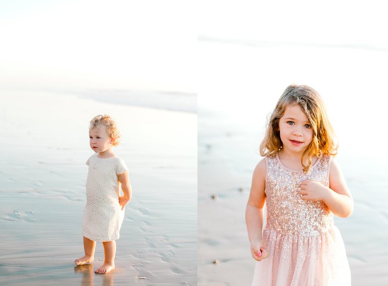 CARDIFF BEACH FAMILY PHOTOGRAPHY,CARLSBAD FAMILY PHOTOGRAPHY,DEL MAR FAMILY PHOTOGRAPHY,LA COSTA FAMILY PHOTOGRAPHY,LA JOLLA FAMILY PHOTOGRAPHY,LEUCADIA,North County San Diego photography,PONTO BEACH CARLSBAD,PONTO CARLSBAD PHOTOGRAPHY,SOUTH PONTO BEACH,SOUTH PONTO FAMILY PHOTOGRAPHY,WEDDING PHOTOGRAPHY SAN DIEGO,birthday party photographer encinitas,birthday party photographer san diego,caRlsbad,carlsbad photographer,carlsbad wedding photography,carslbad family photography,child photorgraphy,encinitas family photography,encinitas local photographer,encinitas maternity photographer,encinitas newborn photography,encinitas photographer,encinitas wedding photography,event photogRAphy san diego,san diego engagement photorgaphy,san diego family photography,san diego newborn photography,san diego pet photography,san diego photography,san diego wedding photography,san marcos wedding photography,sanmarcofamilyphotography,