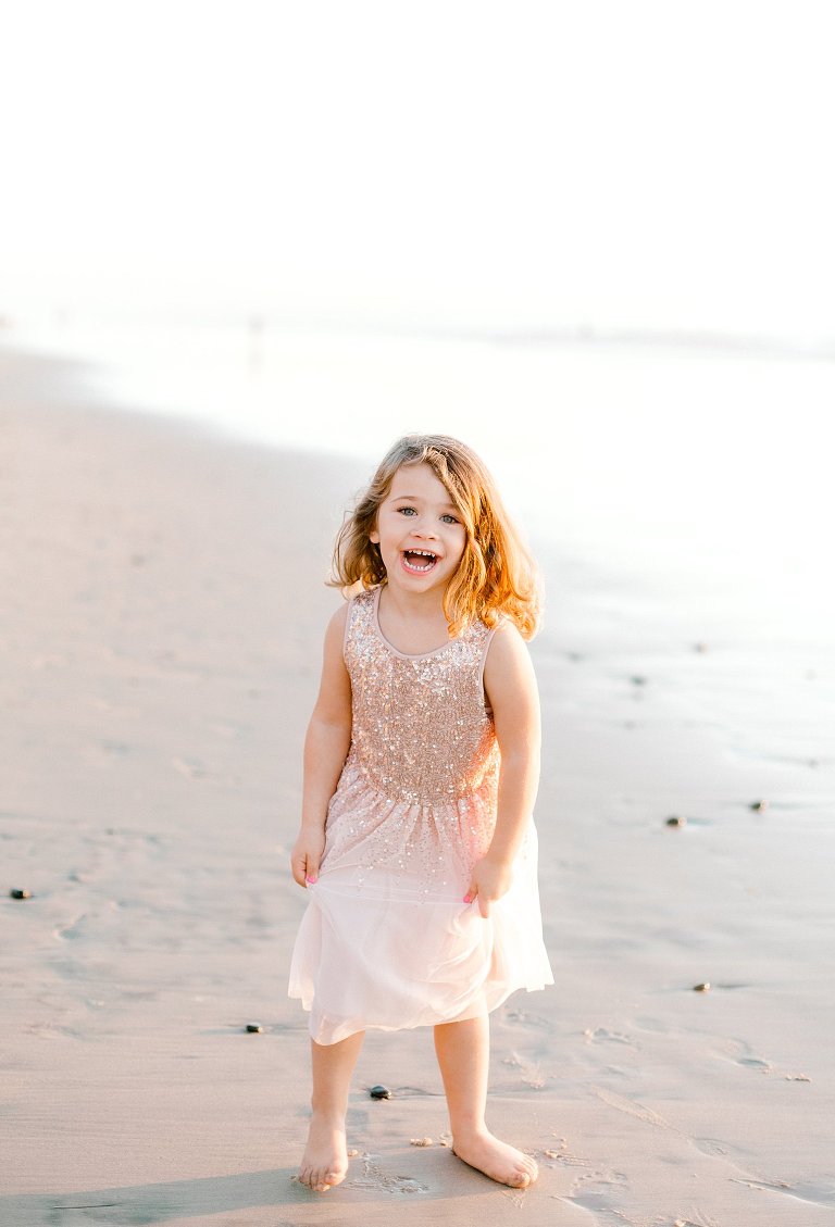 CARDIFF BEACH FAMILY PHOTOGRAPHY,CARLSBAD FAMILY PHOTOGRAPHY,DEL MAR FAMILY PHOTOGRAPHY,LA COSTA FAMILY PHOTOGRAPHY,LA JOLLA FAMILY PHOTOGRAPHY,LEUCADIA,North County San Diego photography,PONTO BEACH CARLSBAD,PONTO CARLSBAD PHOTOGRAPHY,SOUTH PONTO BEACH,SOUTH PONTO FAMILY PHOTOGRAPHY,WEDDING PHOTOGRAPHY SAN DIEGO,birthday party photographer encinitas,birthday party photographer san diego,caRlsbad,carlsbad photographer,carlsbad wedding photography,carslbad family photography,child photorgraphy,encinitas family photography,encinitas local photographer,encinitas maternity photographer,encinitas newborn photography,encinitas photographer,encinitas wedding photography,event photogRAphy san diego,san diego engagement photorgaphy,san diego family photography,san diego newborn photography,san diego pet photography,san diego photography,san diego wedding photography,san marcos wedding photography,sanmarcofamilyphotography,