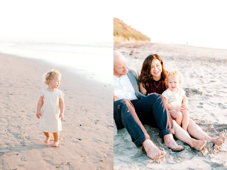 CARDIFF BEACH FAMILY PHOTOGRAPHY,CARLSBAD FAMILY PHOTOGRAPHY,DEL MAR FAMILY PHOTOGRAPHY,LA COSTA FAMILY PHOTOGRAPHY,LA JOLLA FAMILY PHOTOGRAPHY,LEUCADIA,North County San Diego photography,PONTO BEACH CARLSBAD,PONTO CARLSBAD PHOTOGRAPHY,SOUTH PONTO BEACH,SOUTH PONTO FAMILY PHOTOGRAPHY,WEDDING PHOTOGRAPHY SAN DIEGO,birthday party photographer encinitas,birthday party photographer san diego,caRlsbad,carlsbad photographer,carlsbad wedding photography,carslbad family photography,child photorgraphy,encinitas family photography,encinitas local photographer,encinitas maternity photographer,encinitas newborn photography,encinitas photographer,encinitas wedding photography,event photogRAphy san diego,san diego engagement photorgaphy,san diego family photography,san diego newborn photography,san diego pet photography,san diego photography,san diego wedding photography,san marcos wedding photography,sanmarcofamilyphotography,