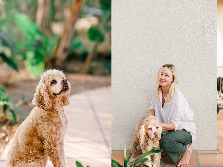 CARDIFF BEACH FAMILY PHOTOGRAPHY,CARLSBAD FAMILY PHOTOGRAPHY,DEL MAR FAMILY PHOTOGRAPHY,LA COSTA FAMILY PHOTOGRAPHY,LA JOLLA FAMILY PHOTOGRAPHY,LEUCADIA,North County San Diego photography,SOUTH PONTO BEACH,SOUTH PONTO FAMILY PHOTOGRAPHY,caRlsbad,carlsbad engagement photography,carlsbad engagemetn photography,carlsbad photographer,carlsbad wedding photography,carslbad family photography,encinitas engagement photography,encinitas family photography,encinitas local photographer,encinitas maternity photographer,encinitas newborn photography,encinitas photographer,encinitas wedding photography,la costa engagement photography,la jolla enagegement photography,pet photography,san diego,san diego engagement photography,san diego engagement photorgaphy,san diego family photography,san diego newborn photography,san diego pet photography,san diego photography,san diego wedding photography,san marcos engagement photography,san marcos wedding photography,sanmarcofamilyphotography,