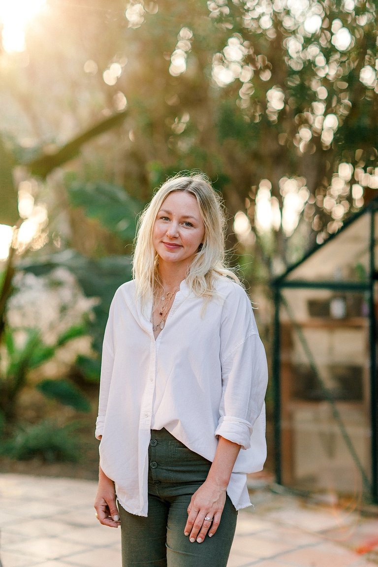 CARDIFF BEACH FAMILY PHOTOGRAPHY,CARLSBAD FAMILY PHOTOGRAPHY,DEL MAR FAMILY PHOTOGRAPHY,LA COSTA FAMILY PHOTOGRAPHY,LA JOLLA FAMILY PHOTOGRAPHY,LEUCADIA,North County San Diego photography,SOUTH PONTO BEACH,SOUTH PONTO FAMILY PHOTOGRAPHY,caRlsbad,carlsbad engagement photography,carlsbad engagemetn photography,carlsbad photographer,carlsbad wedding photography,carslbad family photography,encinitas engagement photography,encinitas family photography,encinitas local photographer,encinitas maternity photographer,encinitas newborn photography,encinitas photographer,encinitas wedding photography,la costa engagement photography,la jolla enagegement photography,pet photography,san diego,san diego engagement photography,san diego engagement photorgaphy,san diego family photography,san diego newborn photography,san diego pet photography,san diego photography,san diego wedding photography,san marcos engagement photography,san marcos wedding photography,sanmarcofamilyphotography,