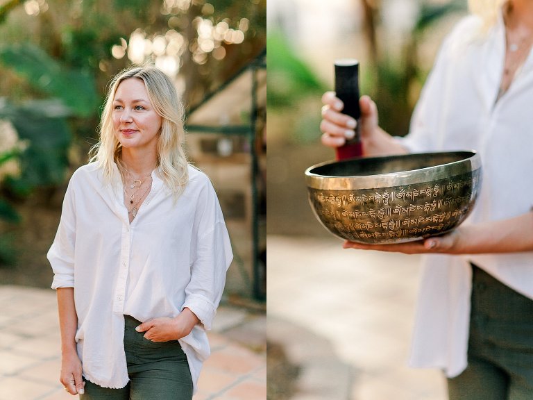 CARDIFF BEACH FAMILY PHOTOGRAPHY,CARLSBAD FAMILY PHOTOGRAPHY,DEL MAR FAMILY PHOTOGRAPHY,LA COSTA FAMILY PHOTOGRAPHY,LA JOLLA FAMILY PHOTOGRAPHY,LEUCADIA,North County San Diego photography,SOUTH PONTO BEACH,SOUTH PONTO FAMILY PHOTOGRAPHY,caRlsbad,carlsbad engagement photography,carlsbad engagemetn photography,carlsbad photographer,carlsbad wedding photography,carslbad family photography,encinitas engagement photography,encinitas family photography,encinitas local photographer,encinitas maternity photographer,encinitas newborn photography,encinitas photographer,encinitas wedding photography,la costa engagement photography,la jolla enagegement photography,pet photography,san diego,san diego engagement photography,san diego engagement photorgaphy,san diego family photography,san diego newborn photography,san diego pet photography,san diego photography,san diego wedding photography,san marcos engagement photography,san marcos wedding photography,sanmarcofamilyphotography,