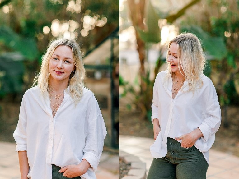 CARDIFF BEACH FAMILY PHOTOGRAPHY,CARLSBAD FAMILY PHOTOGRAPHY,DEL MAR FAMILY PHOTOGRAPHY,LA COSTA FAMILY PHOTOGRAPHY,LA JOLLA FAMILY PHOTOGRAPHY,LEUCADIA,North County San Diego photography,SOUTH PONTO BEACH,SOUTH PONTO FAMILY PHOTOGRAPHY,caRlsbad,carlsbad engagement photography,carlsbad engagemetn photography,carlsbad photographer,carlsbad wedding photography,carslbad family photography,encinitas engagement photography,encinitas family photography,encinitas local photographer,encinitas maternity photographer,encinitas newborn photography,encinitas photographer,encinitas wedding photography,la costa engagement photography,la jolla enagegement photography,pet photography,san diego,san diego engagement photography,san diego engagement photorgaphy,san diego family photography,san diego newborn photography,san diego pet photography,san diego photography,san diego wedding photography,san marcos engagement photography,san marcos wedding photography,sanmarcofamilyphotography,