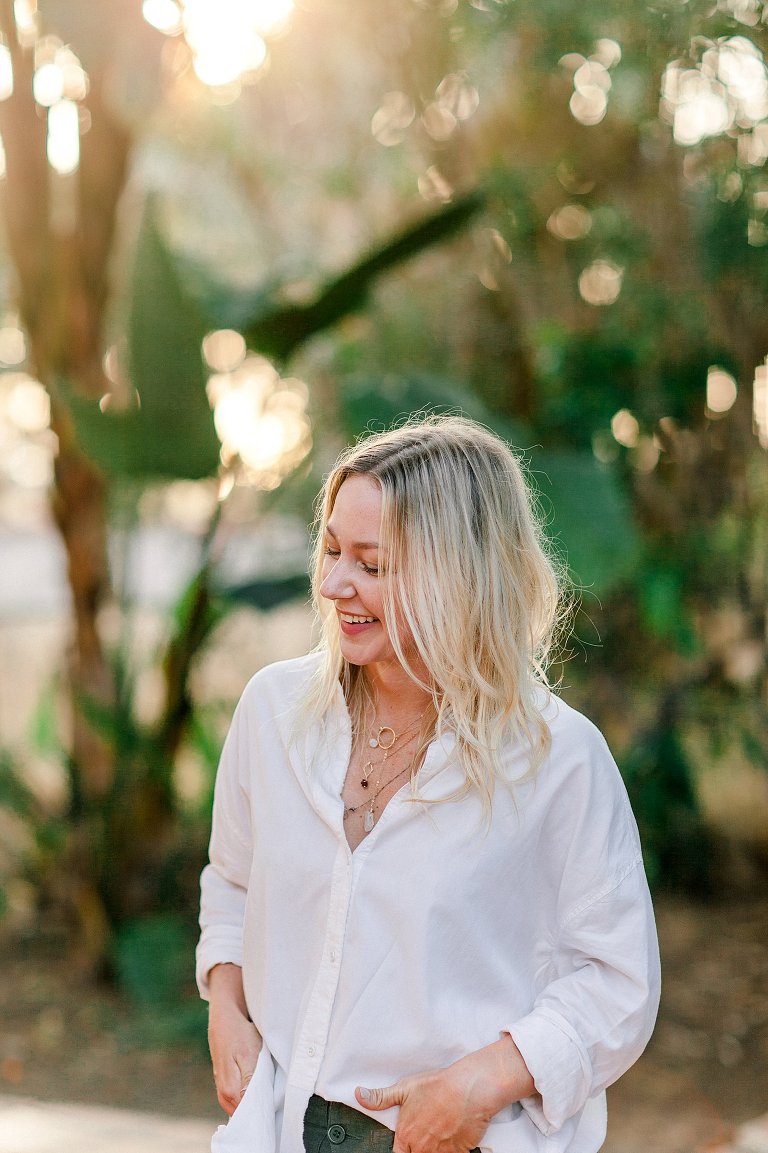 CARDIFF BEACH FAMILY PHOTOGRAPHY,CARLSBAD FAMILY PHOTOGRAPHY,DEL MAR FAMILY PHOTOGRAPHY,LA COSTA FAMILY PHOTOGRAPHY,LA JOLLA FAMILY PHOTOGRAPHY,LEUCADIA,North County San Diego photography,SOUTH PONTO BEACH,SOUTH PONTO FAMILY PHOTOGRAPHY,caRlsbad,carlsbad engagement photography,carlsbad engagemetn photography,carlsbad photographer,carlsbad wedding photography,carslbad family photography,encinitas engagement photography,encinitas family photography,encinitas local photographer,encinitas maternity photographer,encinitas newborn photography,encinitas photographer,encinitas wedding photography,la costa engagement photography,la jolla enagegement photography,pet photography,san diego,san diego engagement photography,san diego engagement photorgaphy,san diego family photography,san diego newborn photography,san diego pet photography,san diego photography,san diego wedding photography,san marcos engagement photography,san marcos wedding photography,sanmarcofamilyphotography,