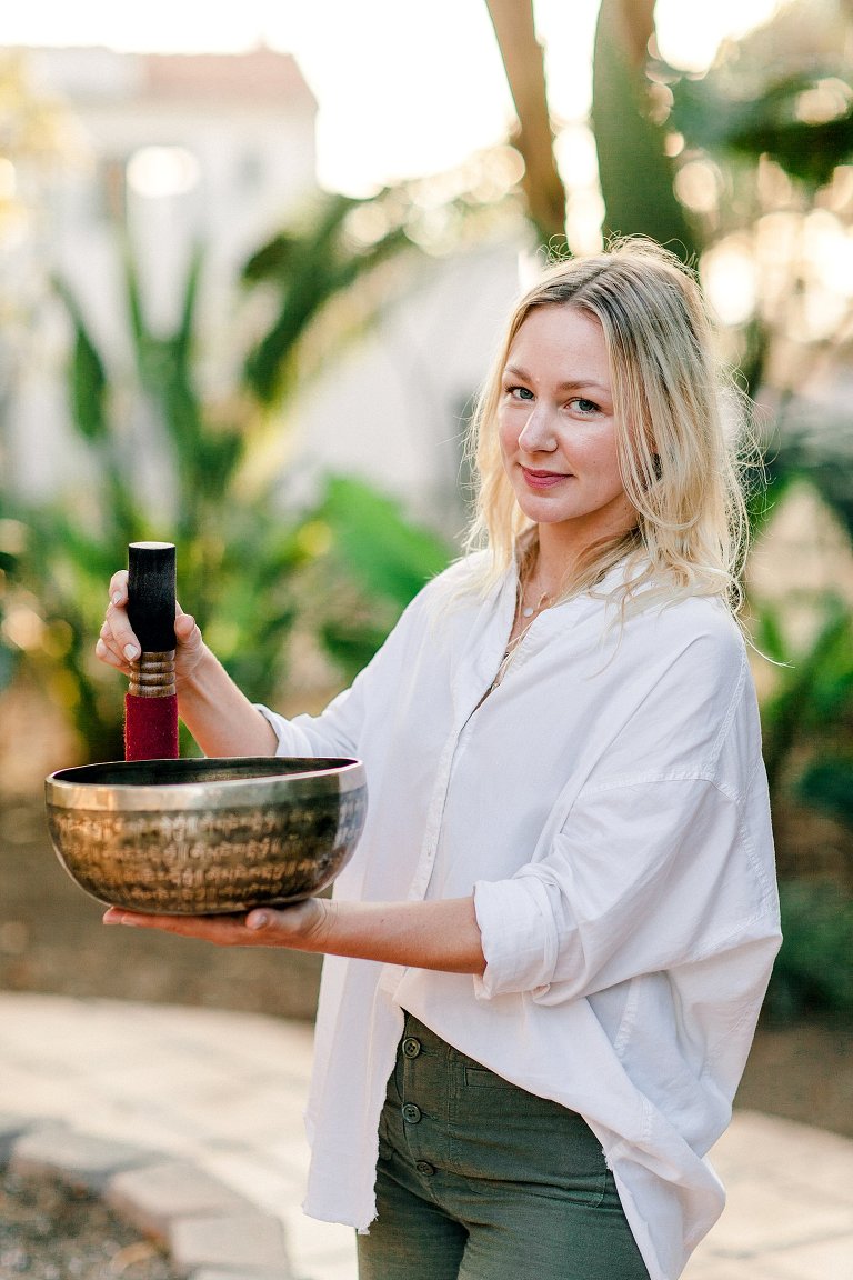 CARDIFF BEACH FAMILY PHOTOGRAPHY,CARLSBAD FAMILY PHOTOGRAPHY,DEL MAR FAMILY PHOTOGRAPHY,LA COSTA FAMILY PHOTOGRAPHY,LA JOLLA FAMILY PHOTOGRAPHY,LEUCADIA,North County San Diego photography,SOUTH PONTO BEACH,SOUTH PONTO FAMILY PHOTOGRAPHY,caRlsbad,carlsbad engagement photography,carlsbad engagemetn photography,carlsbad photographer,carlsbad wedding photography,carslbad family photography,encinitas engagement photography,encinitas family photography,encinitas local photographer,encinitas maternity photographer,encinitas newborn photography,encinitas photographer,encinitas wedding photography,la costa engagement photography,la jolla enagegement photography,pet photography,san diego,san diego engagement photography,san diego engagement photorgaphy,san diego family photography,san diego newborn photography,san diego pet photography,san diego photography,san diego wedding photography,san marcos engagement photography,san marcos wedding photography,sanmarcofamilyphotography,