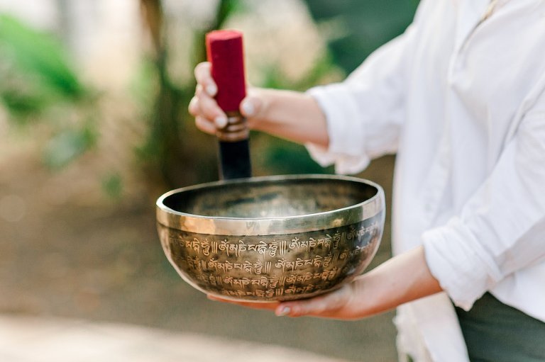 CARDIFF BEACH FAMILY PHOTOGRAPHY,CARLSBAD FAMILY PHOTOGRAPHY,DEL MAR FAMILY PHOTOGRAPHY,LA COSTA FAMILY PHOTOGRAPHY,LA JOLLA FAMILY PHOTOGRAPHY,LEUCADIA,North County San Diego photography,SOUTH PONTO BEACH,SOUTH PONTO FAMILY PHOTOGRAPHY,caRlsbad,carlsbad engagement photography,carlsbad engagemetn photography,carlsbad photographer,carlsbad wedding photography,carslbad family photography,encinitas engagement photography,encinitas family photography,encinitas local photographer,encinitas maternity photographer,encinitas newborn photography,encinitas photographer,encinitas wedding photography,la costa engagement photography,la jolla enagegement photography,pet photography,san diego,san diego engagement photography,san diego engagement photorgaphy,san diego family photography,san diego newborn photography,san diego pet photography,san diego photography,san diego wedding photography,san marcos engagement photography,san marcos wedding photography,sanmarcofamilyphotography,