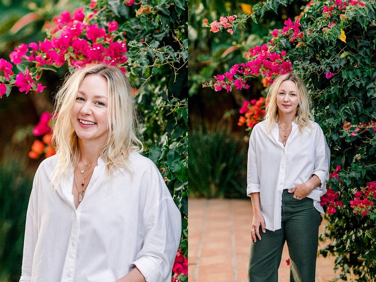 CARDIFF BEACH FAMILY PHOTOGRAPHY,CARLSBAD FAMILY PHOTOGRAPHY,DEL MAR FAMILY PHOTOGRAPHY,LA COSTA FAMILY PHOTOGRAPHY,LA JOLLA FAMILY PHOTOGRAPHY,LEUCADIA,North County San Diego photography,SOUTH PONTO BEACH,SOUTH PONTO FAMILY PHOTOGRAPHY,caRlsbad,carlsbad engagement photography,carlsbad engagemetn photography,carlsbad photographer,carlsbad wedding photography,carslbad family photography,encinitas engagement photography,encinitas family photography,encinitas local photographer,encinitas maternity photographer,encinitas newborn photography,encinitas photographer,encinitas wedding photography,la costa engagement photography,la jolla enagegement photography,pet photography,san diego,san diego engagement photography,san diego engagement photorgaphy,san diego family photography,san diego newborn photography,san diego pet photography,san diego photography,san diego wedding photography,san marcos engagement photography,san marcos wedding photography,sanmarcofamilyphotography,