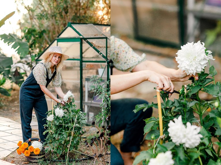CARDIFF BEACH FAMILY PHOTOGRAPHY,CARLSBAD FAMILY PHOTOGRAPHY,DEL MAR FAMILY PHOTOGRAPHY,LA COSTA FAMILY PHOTOGRAPHY,LA JOLLA FAMILY PHOTOGRAPHY,LEUCADIA,North County San Diego photography,SOUTH PONTO BEACH,SOUTH PONTO FAMILY PHOTOGRAPHY,caRlsbad,carlsbad engagement photography,carlsbad engagemetn photography,carlsbad photographer,carlsbad wedding photography,carslbad family photography,encinitas engagement photography,encinitas family photography,encinitas local photographer,encinitas maternity photographer,encinitas newborn photography,encinitas photographer,encinitas wedding photography,la costa engagement photography,la jolla enagegement photography,pet photography,san diego,san diego engagement photography,san diego engagement photorgaphy,san diego family photography,san diego newborn photography,san diego pet photography,san diego photography,san diego wedding photography,san marcos engagement photography,san marcos wedding photography,sanmarcofamilyphotography,