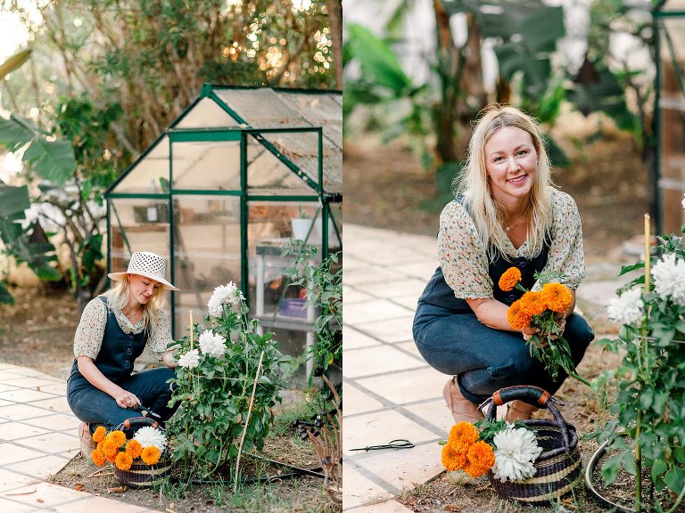 CARDIFF BEACH FAMILY PHOTOGRAPHY,CARLSBAD FAMILY PHOTOGRAPHY,DEL MAR FAMILY PHOTOGRAPHY,LA COSTA FAMILY PHOTOGRAPHY,LA JOLLA FAMILY PHOTOGRAPHY,LEUCADIA,North County San Diego photography,SOUTH PONTO BEACH,SOUTH PONTO FAMILY PHOTOGRAPHY,caRlsbad,carlsbad engagement photography,carlsbad engagemetn photography,carlsbad photographer,carlsbad wedding photography,carslbad family photography,encinitas engagement photography,encinitas family photography,encinitas local photographer,encinitas maternity photographer,encinitas newborn photography,encinitas photographer,encinitas wedding photography,la costa engagement photography,la jolla enagegement photography,pet photography,san diego,san diego engagement photography,san diego engagement photorgaphy,san diego family photography,san diego newborn photography,san diego pet photography,san diego photography,san diego wedding photography,san marcos engagement photography,san marcos wedding photography,sanmarcofamilyphotography,