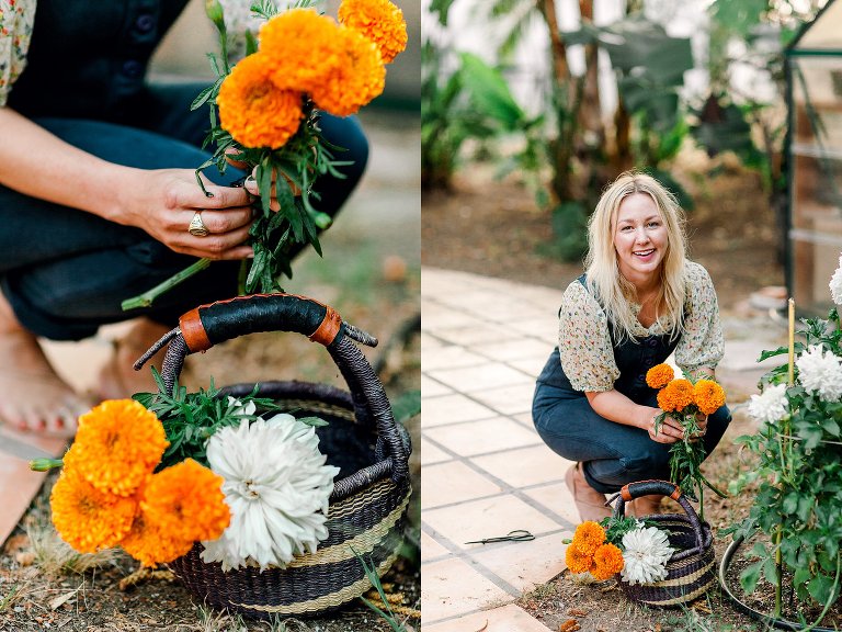 CARDIFF BEACH FAMILY PHOTOGRAPHY,CARLSBAD FAMILY PHOTOGRAPHY,DEL MAR FAMILY PHOTOGRAPHY,LA COSTA FAMILY PHOTOGRAPHY,LA JOLLA FAMILY PHOTOGRAPHY,LEUCADIA,North County San Diego photography,SOUTH PONTO BEACH,SOUTH PONTO FAMILY PHOTOGRAPHY,caRlsbad,carlsbad engagement photography,carlsbad engagemetn photography,carlsbad photographer,carlsbad wedding photography,carslbad family photography,encinitas engagement photography,encinitas family photography,encinitas local photographer,encinitas maternity photographer,encinitas newborn photography,encinitas photographer,encinitas wedding photography,la costa engagement photography,la jolla enagegement photography,pet photography,san diego,san diego engagement photography,san diego engagement photorgaphy,san diego family photography,san diego newborn photography,san diego pet photography,san diego photography,san diego wedding photography,san marcos engagement photography,san marcos wedding photography,sanmarcofamilyphotography,