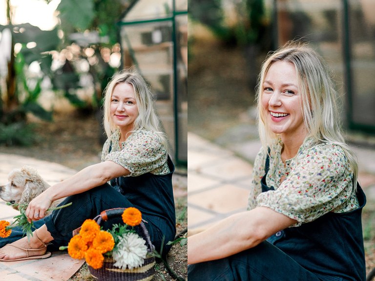 CARDIFF BEACH FAMILY PHOTOGRAPHY,CARLSBAD FAMILY PHOTOGRAPHY,DEL MAR FAMILY PHOTOGRAPHY,LA COSTA FAMILY PHOTOGRAPHY,LA JOLLA FAMILY PHOTOGRAPHY,LEUCADIA,North County San Diego photography,SOUTH PONTO BEACH,SOUTH PONTO FAMILY PHOTOGRAPHY,caRlsbad,carlsbad engagement photography,carlsbad engagemetn photography,carlsbad photographer,carlsbad wedding photography,carslbad family photography,encinitas engagement photography,encinitas family photography,encinitas local photographer,encinitas maternity photographer,encinitas newborn photography,encinitas photographer,encinitas wedding photography,la costa engagement photography,la jolla enagegement photography,pet photography,san diego,san diego engagement photography,san diego engagement photorgaphy,san diego family photography,san diego newborn photography,san diego pet photography,san diego photography,san diego wedding photography,san marcos engagement photography,san marcos wedding photography,sanmarcofamilyphotography,