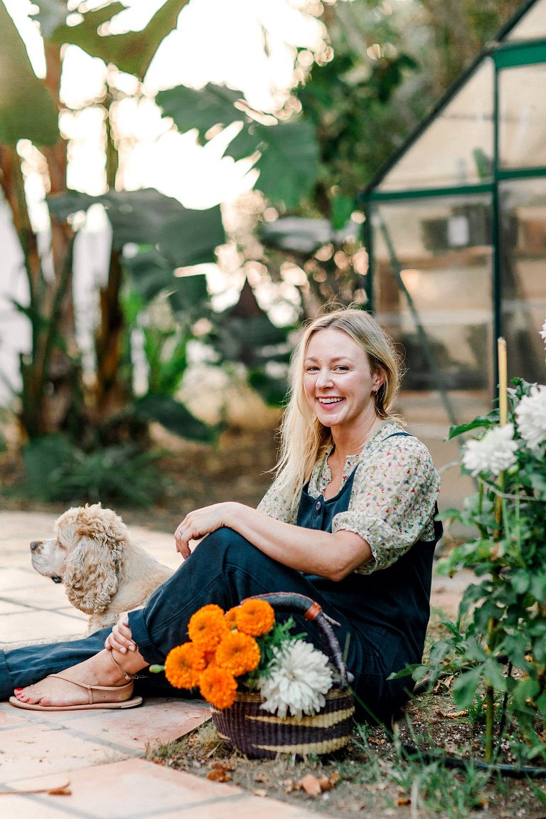 CARDIFF BEACH FAMILY PHOTOGRAPHY,CARLSBAD FAMILY PHOTOGRAPHY,DEL MAR FAMILY PHOTOGRAPHY,LA COSTA FAMILY PHOTOGRAPHY,LA JOLLA FAMILY PHOTOGRAPHY,LEUCADIA,North County San Diego photography,SOUTH PONTO BEACH,SOUTH PONTO FAMILY PHOTOGRAPHY,caRlsbad,carlsbad engagement photography,carlsbad engagemetn photography,carlsbad photographer,carlsbad wedding photography,carslbad family photography,encinitas engagement photography,encinitas family photography,encinitas local photographer,encinitas maternity photographer,encinitas newborn photography,encinitas photographer,encinitas wedding photography,la costa engagement photography,la jolla enagegement photography,pet photography,san diego,san diego engagement photography,san diego engagement photorgaphy,san diego family photography,san diego newborn photography,san diego pet photography,san diego photography,san diego wedding photography,san marcos engagement photography,san marcos wedding photography,sanmarcofamilyphotography,