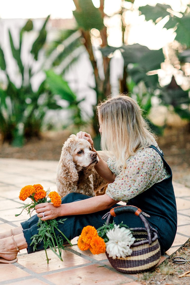 CARDIFF BEACH FAMILY PHOTOGRAPHY,CARLSBAD FAMILY PHOTOGRAPHY,DEL MAR FAMILY PHOTOGRAPHY,LA COSTA FAMILY PHOTOGRAPHY,LA JOLLA FAMILY PHOTOGRAPHY,LEUCADIA,North County San Diego photography,SOUTH PONTO BEACH,SOUTH PONTO FAMILY PHOTOGRAPHY,caRlsbad,carlsbad engagement photography,carlsbad engagemetn photography,carlsbad photographer,carlsbad wedding photography,carslbad family photography,encinitas engagement photography,encinitas family photography,encinitas local photographer,encinitas maternity photographer,encinitas newborn photography,encinitas photographer,encinitas wedding photography,la costa engagement photography,la jolla enagegement photography,pet photography,san diego,san diego engagement photography,san diego engagement photorgaphy,san diego family photography,san diego newborn photography,san diego pet photography,san diego photography,san diego wedding photography,san marcos engagement photography,san marcos wedding photography,sanmarcofamilyphotography,