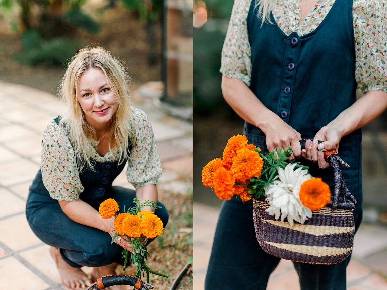 CARDIFF BEACH FAMILY PHOTOGRAPHY,CARLSBAD FAMILY PHOTOGRAPHY,DEL MAR FAMILY PHOTOGRAPHY,LA COSTA FAMILY PHOTOGRAPHY,LA JOLLA FAMILY PHOTOGRAPHY,LEUCADIA,North County San Diego photography,SOUTH PONTO BEACH,SOUTH PONTO FAMILY PHOTOGRAPHY,caRlsbad,carlsbad engagement photography,carlsbad engagemetn photography,carlsbad photographer,carlsbad wedding photography,carslbad family photography,encinitas engagement photography,encinitas family photography,encinitas local photographer,encinitas maternity photographer,encinitas newborn photography,encinitas photographer,encinitas wedding photography,la costa engagement photography,la jolla enagegement photography,pet photography,san diego,san diego engagement photography,san diego engagement photorgaphy,san diego family photography,san diego newborn photography,san diego pet photography,san diego photography,san diego wedding photography,san marcos engagement photography,san marcos wedding photography,sanmarcofamilyphotography,