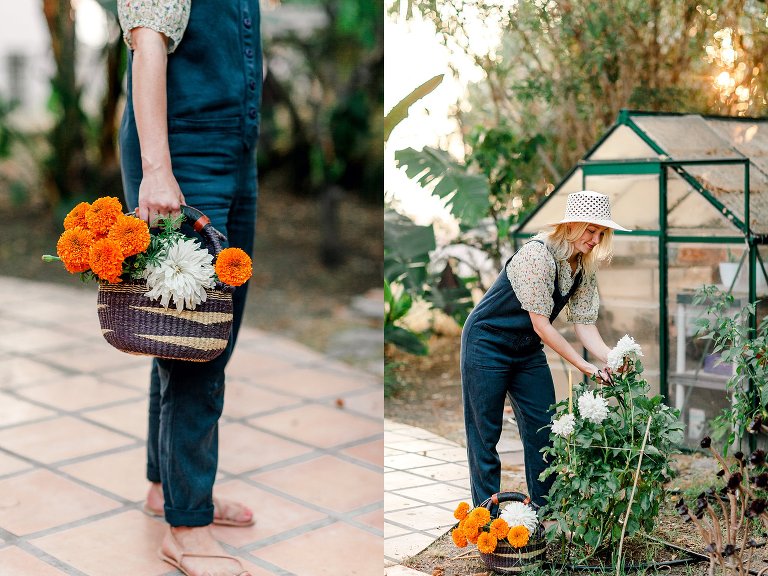 CARDIFF BEACH FAMILY PHOTOGRAPHY,CARLSBAD FAMILY PHOTOGRAPHY,DEL MAR FAMILY PHOTOGRAPHY,LA COSTA FAMILY PHOTOGRAPHY,LA JOLLA FAMILY PHOTOGRAPHY,LEUCADIA,North County San Diego photography,SOUTH PONTO BEACH,SOUTH PONTO FAMILY PHOTOGRAPHY,caRlsbad,carlsbad engagement photography,carlsbad engagemetn photography,carlsbad photographer,carlsbad wedding photography,carslbad family photography,encinitas engagement photography,encinitas family photography,encinitas local photographer,encinitas maternity photographer,encinitas newborn photography,encinitas photographer,encinitas wedding photography,la costa engagement photography,la jolla enagegement photography,pet photography,san diego,san diego engagement photography,san diego engagement photorgaphy,san diego family photography,san diego newborn photography,san diego pet photography,san diego photography,san diego wedding photography,san marcos engagement photography,san marcos wedding photography,sanmarcofamilyphotography,