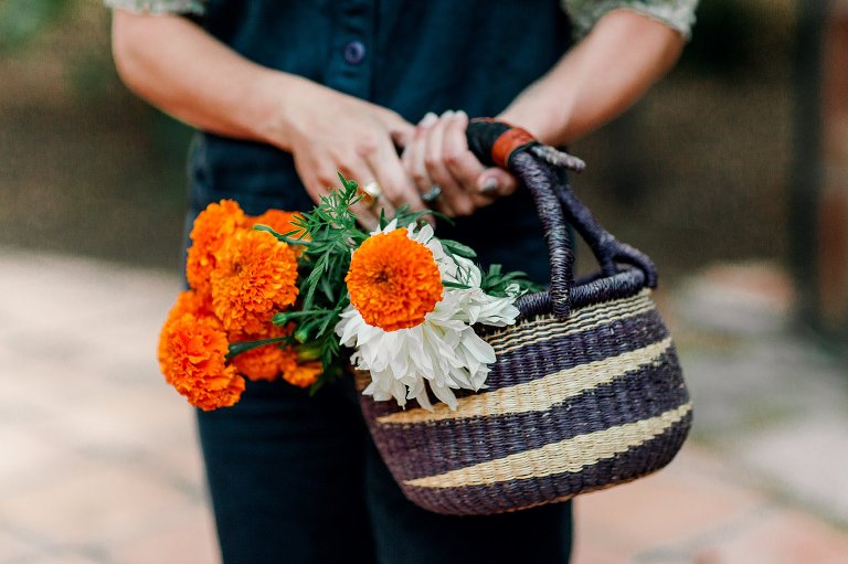 CARDIFF BEACH FAMILY PHOTOGRAPHY,CARLSBAD FAMILY PHOTOGRAPHY,DEL MAR FAMILY PHOTOGRAPHY,LA COSTA FAMILY PHOTOGRAPHY,LA JOLLA FAMILY PHOTOGRAPHY,LEUCADIA,North County San Diego photography,SOUTH PONTO BEACH,SOUTH PONTO FAMILY PHOTOGRAPHY,caRlsbad,carlsbad engagement photography,carlsbad engagemetn photography,carlsbad photographer,carlsbad wedding photography,carslbad family photography,encinitas engagement photography,encinitas family photography,encinitas local photographer,encinitas maternity photographer,encinitas newborn photography,encinitas photographer,encinitas wedding photography,la costa engagement photography,la jolla enagegement photography,pet photography,san diego,san diego engagement photography,san diego engagement photorgaphy,san diego family photography,san diego newborn photography,san diego pet photography,san diego photography,san diego wedding photography,san marcos engagement photography,san marcos wedding photography,sanmarcofamilyphotography,