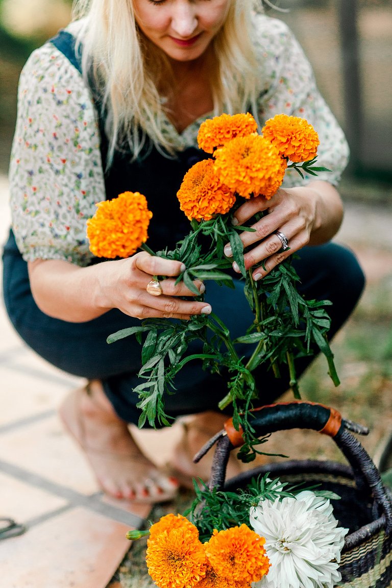 CARDIFF BEACH FAMILY PHOTOGRAPHY,CARLSBAD FAMILY PHOTOGRAPHY,DEL MAR FAMILY PHOTOGRAPHY,LA COSTA FAMILY PHOTOGRAPHY,LA JOLLA FAMILY PHOTOGRAPHY,LEUCADIA,North County San Diego photography,SOUTH PONTO BEACH,SOUTH PONTO FAMILY PHOTOGRAPHY,caRlsbad,carlsbad engagement photography,carlsbad engagemetn photography,carlsbad photographer,carlsbad wedding photography,carslbad family photography,encinitas engagement photography,encinitas family photography,encinitas local photographer,encinitas maternity photographer,encinitas newborn photography,encinitas photographer,encinitas wedding photography,la costa engagement photography,la jolla enagegement photography,pet photography,san diego,san diego engagement photography,san diego engagement photorgaphy,san diego family photography,san diego newborn photography,san diego pet photography,san diego photography,san diego wedding photography,san marcos engagement photography,san marcos wedding photography,sanmarcofamilyphotography,