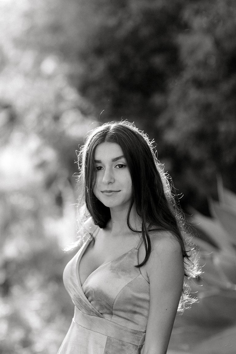 CARDIFF BEACH FAMILY PHOTOGRAPHY,CARLSBAD FAMILY PHOTOGRAPHY,DEL MAR FAMILY PHOTOGRAPHY,LA COSTA FAMILY PHOTOGRAPHY,LA JOLLA FAMILY PHOTOGRAPHY,LEUCADIA,North County San Diego photography,PONTO BEACH CARLSBAD,PONTO CARLSBAD PHOTOGRAPHY,SOUTH PONTO FAMILY PHOTOGRAPHY,caRlsbad,carlsbad engagement photography,carlsbad engagemetn photography,carlsbad photographer,carlsbad senior portraits,carlsbad wedding photography,carslbad family photography,elfin forest senior portraits,encinitas engagement photography,encinitas family photography,encinitas local photographer,encinitas maternity photographer,encinitas newborn photography,encinitas photographer,encinitas senior portraits,encinitas wedding photography,event photogRAphy san diego,la costa engagement photography,la costa senior portraits,la jolla enagegement photography,san diego,san diego engagement photography,san diego engagement photorgaphy,san diego family photography,san diego newborn photography,san diego pet photography,san diego photography,san diego wedding photography,san elijo hills photography,san elijo senior portraits,san marcos engagement photography,san marcos senior portraits,san marcos wedding photography,sanmarcofamilyphotography,senior portraits san diego,