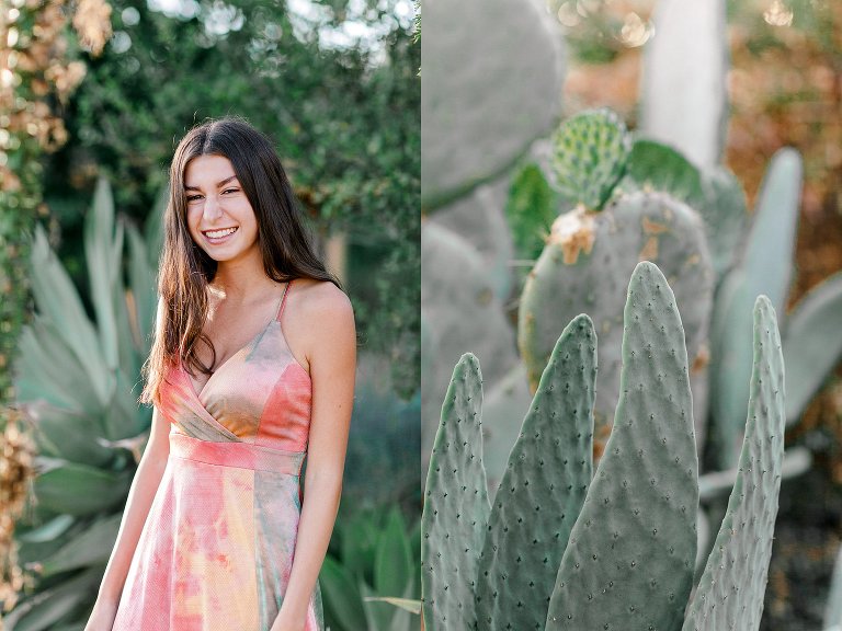 CARDIFF BEACH FAMILY PHOTOGRAPHY,CARLSBAD FAMILY PHOTOGRAPHY,DEL MAR FAMILY PHOTOGRAPHY,LA COSTA FAMILY PHOTOGRAPHY,LA JOLLA FAMILY PHOTOGRAPHY,LEUCADIA,North County San Diego photography,PONTO BEACH CARLSBAD,PONTO CARLSBAD PHOTOGRAPHY,SOUTH PONTO FAMILY PHOTOGRAPHY,caRlsbad,carlsbad engagement photography,carlsbad engagemetn photography,carlsbad photographer,carlsbad senior portraits,carlsbad wedding photography,carslbad family photography,elfin forest senior portraits,encinitas engagement photography,encinitas family photography,encinitas local photographer,encinitas maternity photographer,encinitas newborn photography,encinitas photographer,encinitas senior portraits,encinitas wedding photography,event photogRAphy san diego,la costa engagement photography,la costa senior portraits,la jolla enagegement photography,san diego,san diego engagement photography,san diego engagement photorgaphy,san diego family photography,san diego newborn photography,san diego pet photography,san diego photography,san diego wedding photography,san elijo hills photography,san elijo senior portraits,san marcos engagement photography,san marcos senior portraits,san marcos wedding photography,sanmarcofamilyphotography,senior portraits san diego,