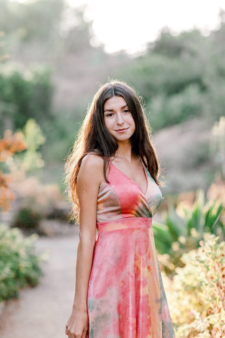 CARDIFF BEACH FAMILY PHOTOGRAPHY,CARLSBAD FAMILY PHOTOGRAPHY,DEL MAR FAMILY PHOTOGRAPHY,LA COSTA FAMILY PHOTOGRAPHY,LA JOLLA FAMILY PHOTOGRAPHY,LEUCADIA,North County San Diego photography,PONTO BEACH CARLSBAD,PONTO CARLSBAD PHOTOGRAPHY,SOUTH PONTO FAMILY PHOTOGRAPHY,caRlsbad,carlsbad engagement photography,carlsbad engagemetn photography,carlsbad photographer,carlsbad senior portraits,carlsbad wedding photography,carslbad family photography,elfin forest senior portraits,encinitas engagement photography,encinitas family photography,encinitas local photographer,encinitas maternity photographer,encinitas newborn photography,encinitas photographer,encinitas senior portraits,encinitas wedding photography,event photogRAphy san diego,la costa engagement photography,la costa senior portraits,la jolla enagegement photography,san diego,san diego engagement photography,san diego engagement photorgaphy,san diego family photography,san diego newborn photography,san diego pet photography,san diego photography,san diego wedding photography,san elijo hills photography,san elijo senior portraits,san marcos engagement photography,san marcos senior portraits,san marcos wedding photography,sanmarcofamilyphotography,senior portraits san diego,