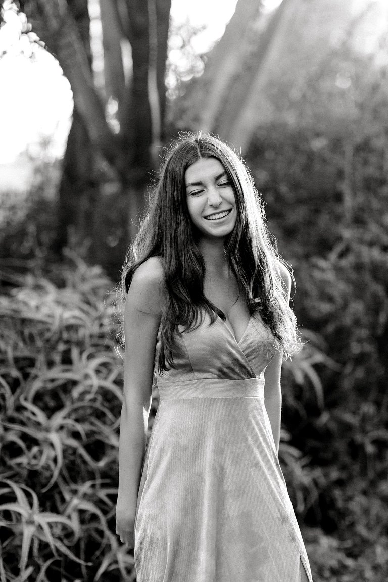 CARDIFF BEACH FAMILY PHOTOGRAPHY,CARLSBAD FAMILY PHOTOGRAPHY,DEL MAR FAMILY PHOTOGRAPHY,LA COSTA FAMILY PHOTOGRAPHY,LA JOLLA FAMILY PHOTOGRAPHY,LEUCADIA,North County San Diego photography,PONTO BEACH CARLSBAD,PONTO CARLSBAD PHOTOGRAPHY,SOUTH PONTO FAMILY PHOTOGRAPHY,caRlsbad,carlsbad engagement photography,carlsbad engagemetn photography,carlsbad photographer,carlsbad senior portraits,carlsbad wedding photography,carslbad family photography,elfin forest senior portraits,encinitas engagement photography,encinitas family photography,encinitas local photographer,encinitas maternity photographer,encinitas newborn photography,encinitas photographer,encinitas senior portraits,encinitas wedding photography,event photogRAphy san diego,la costa engagement photography,la costa senior portraits,la jolla enagegement photography,san diego,san diego engagement photography,san diego engagement photorgaphy,san diego family photography,san diego newborn photography,san diego pet photography,san diego photography,san diego wedding photography,san elijo hills photography,san elijo senior portraits,san marcos engagement photography,san marcos senior portraits,san marcos wedding photography,sanmarcofamilyphotography,senior portraits san diego,