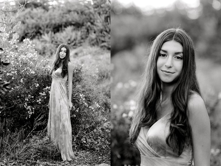 CARDIFF BEACH FAMILY PHOTOGRAPHY,CARLSBAD FAMILY PHOTOGRAPHY,DEL MAR FAMILY PHOTOGRAPHY,LA COSTA FAMILY PHOTOGRAPHY,LA JOLLA FAMILY PHOTOGRAPHY,LEUCADIA,North County San Diego photography,PONTO BEACH CARLSBAD,PONTO CARLSBAD PHOTOGRAPHY,SOUTH PONTO FAMILY PHOTOGRAPHY,caRlsbad,carlsbad engagement photography,carlsbad engagemetn photography,carlsbad photographer,carlsbad senior portraits,carlsbad wedding photography,carslbad family photography,elfin forest senior portraits,encinitas engagement photography,encinitas family photography,encinitas local photographer,encinitas maternity photographer,encinitas newborn photography,encinitas photographer,encinitas senior portraits,encinitas wedding photography,event photogRAphy san diego,la costa engagement photography,la costa senior portraits,la jolla enagegement photography,san diego,san diego engagement photography,san diego engagement photorgaphy,san diego family photography,san diego newborn photography,san diego pet photography,san diego photography,san diego wedding photography,san elijo hills photography,san elijo senior portraits,san marcos engagement photography,san marcos senior portraits,san marcos wedding photography,sanmarcofamilyphotography,senior portraits san diego,