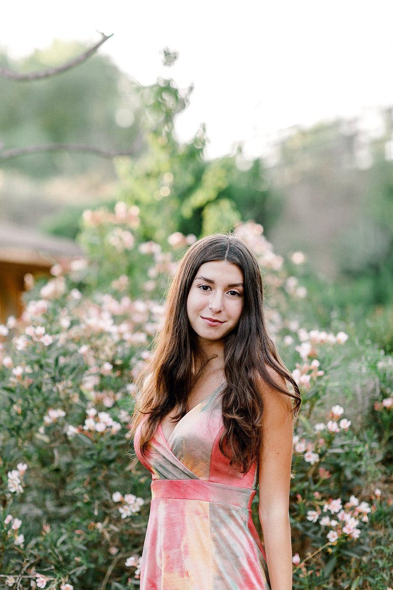 CARDIFF BEACH FAMILY PHOTOGRAPHY,CARLSBAD FAMILY PHOTOGRAPHY,DEL MAR FAMILY PHOTOGRAPHY,LA COSTA FAMILY PHOTOGRAPHY,LA JOLLA FAMILY PHOTOGRAPHY,LEUCADIA,North County San Diego photography,PONTO BEACH CARLSBAD,PONTO CARLSBAD PHOTOGRAPHY,SOUTH PONTO FAMILY PHOTOGRAPHY,caRlsbad,carlsbad engagement photography,carlsbad engagemetn photography,carlsbad photographer,carlsbad senior portraits,carlsbad wedding photography,carslbad family photography,elfin forest senior portraits,encinitas engagement photography,encinitas family photography,encinitas local photographer,encinitas maternity photographer,encinitas newborn photography,encinitas photographer,encinitas senior portraits,encinitas wedding photography,event photogRAphy san diego,la costa engagement photography,la costa senior portraits,la jolla enagegement photography,san diego,san diego engagement photography,san diego engagement photorgaphy,san diego family photography,san diego newborn photography,san diego pet photography,san diego photography,san diego wedding photography,san elijo hills photography,san elijo senior portraits,san marcos engagement photography,san marcos senior portraits,san marcos wedding photography,sanmarcofamilyphotography,senior portraits san diego,