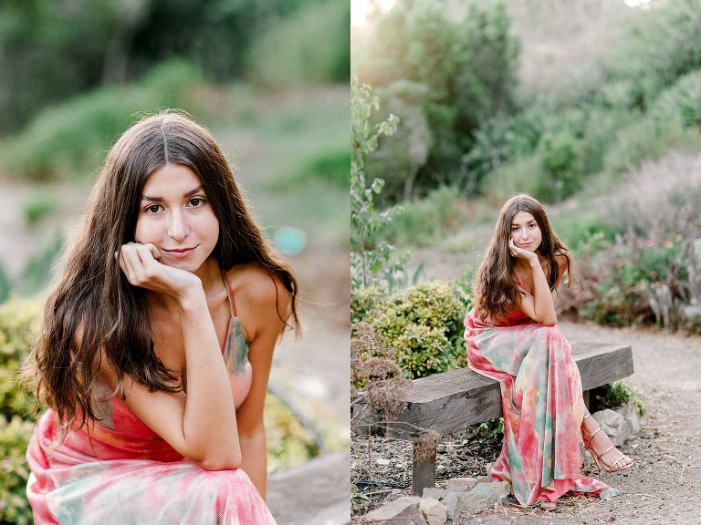 CARDIFF BEACH FAMILY PHOTOGRAPHY,CARLSBAD FAMILY PHOTOGRAPHY,DEL MAR FAMILY PHOTOGRAPHY,LA COSTA FAMILY PHOTOGRAPHY,LA JOLLA FAMILY PHOTOGRAPHY,LEUCADIA,North County San Diego photography,PONTO BEACH CARLSBAD,PONTO CARLSBAD PHOTOGRAPHY,SOUTH PONTO FAMILY PHOTOGRAPHY,caRlsbad,carlsbad engagement photography,carlsbad engagemetn photography,carlsbad photographer,carlsbad senior portraits,carlsbad wedding photography,carslbad family photography,elfin forest senior portraits,encinitas engagement photography,encinitas family photography,encinitas local photographer,encinitas maternity photographer,encinitas newborn photography,encinitas photographer,encinitas senior portraits,encinitas wedding photography,event photogRAphy san diego,la costa engagement photography,la costa senior portraits,la jolla enagegement photography,san diego,san diego engagement photography,san diego engagement photorgaphy,san diego family photography,san diego newborn photography,san diego pet photography,san diego photography,san diego wedding photography,san elijo hills photography,san elijo senior portraits,san marcos engagement photography,san marcos senior portraits,san marcos wedding photography,sanmarcofamilyphotography,senior portraits san diego,