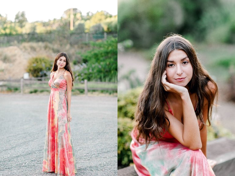 CARDIFF BEACH FAMILY PHOTOGRAPHY,CARLSBAD FAMILY PHOTOGRAPHY,DEL MAR FAMILY PHOTOGRAPHY,LA COSTA FAMILY PHOTOGRAPHY,LA JOLLA FAMILY PHOTOGRAPHY,LEUCADIA,North County San Diego photography,PONTO BEACH CARLSBAD,PONTO CARLSBAD PHOTOGRAPHY,SOUTH PONTO FAMILY PHOTOGRAPHY,caRlsbad,carlsbad engagement photography,carlsbad engagemetn photography,carlsbad photographer,carlsbad senior portraits,carlsbad wedding photography,carslbad family photography,elfin forest senior portraits,encinitas engagement photography,encinitas family photography,encinitas local photographer,encinitas maternity photographer,encinitas newborn photography,encinitas photographer,encinitas senior portraits,encinitas wedding photography,event photogRAphy san diego,la costa engagement photography,la costa senior portraits,la jolla enagegement photography,san diego,san diego engagement photography,san diego engagement photorgaphy,san diego family photography,san diego newborn photography,san diego pet photography,san diego photography,san diego wedding photography,san elijo hills photography,san elijo senior portraits,san marcos engagement photography,san marcos senior portraits,san marcos wedding photography,sanmarcofamilyphotography,senior portraits san diego,