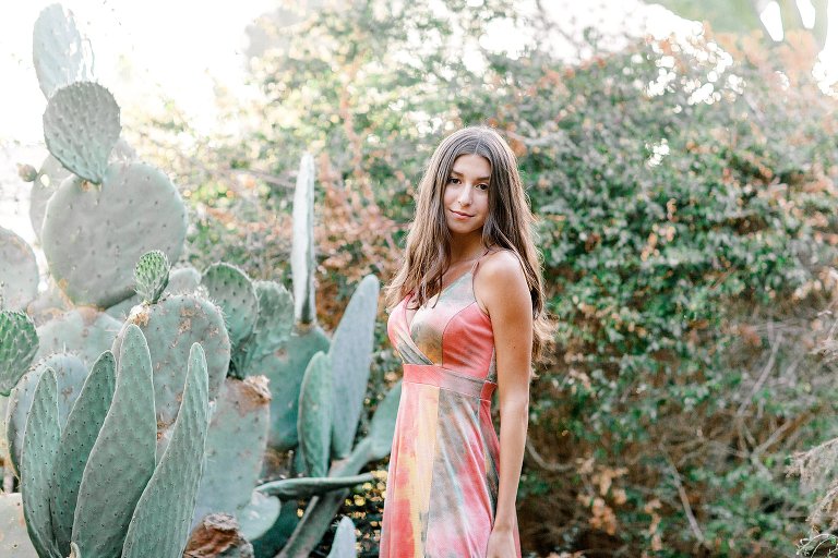 CARDIFF BEACH FAMILY PHOTOGRAPHY,CARLSBAD FAMILY PHOTOGRAPHY,DEL MAR FAMILY PHOTOGRAPHY,LA COSTA FAMILY PHOTOGRAPHY,LA JOLLA FAMILY PHOTOGRAPHY,LEUCADIA,North County San Diego photography,PONTO BEACH CARLSBAD,PONTO CARLSBAD PHOTOGRAPHY,SOUTH PONTO FAMILY PHOTOGRAPHY,caRlsbad,carlsbad engagement photography,carlsbad engagemetn photography,carlsbad photographer,carlsbad senior portraits,carlsbad wedding photography,carslbad family photography,elfin forest senior portraits,encinitas engagement photography,encinitas family photography,encinitas local photographer,encinitas maternity photographer,encinitas newborn photography,encinitas photographer,encinitas senior portraits,encinitas wedding photography,event photogRAphy san diego,la costa engagement photography,la costa senior portraits,la jolla enagegement photography,san diego,san diego engagement photography,san diego engagement photorgaphy,san diego family photography,san diego newborn photography,san diego pet photography,san diego photography,san diego wedding photography,san elijo hills photography,san elijo senior portraits,san marcos engagement photography,san marcos senior portraits,san marcos wedding photography,sanmarcofamilyphotography,senior portraits san diego,