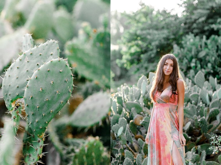 CARDIFF BEACH FAMILY PHOTOGRAPHY,CARLSBAD FAMILY PHOTOGRAPHY,DEL MAR FAMILY PHOTOGRAPHY,LA COSTA FAMILY PHOTOGRAPHY,LA JOLLA FAMILY PHOTOGRAPHY,LEUCADIA,North County San Diego photography,PONTO BEACH CARLSBAD,PONTO CARLSBAD PHOTOGRAPHY,SOUTH PONTO FAMILY PHOTOGRAPHY,caRlsbad,carlsbad engagement photography,carlsbad engagemetn photography,carlsbad photographer,carlsbad senior portraits,carlsbad wedding photography,carslbad family photography,elfin forest senior portraits,encinitas engagement photography,encinitas family photography,encinitas local photographer,encinitas maternity photographer,encinitas newborn photography,encinitas photographer,encinitas senior portraits,encinitas wedding photography,event photogRAphy san diego,la costa engagement photography,la costa senior portraits,la jolla enagegement photography,san diego,san diego engagement photography,san diego engagement photorgaphy,san diego family photography,san diego newborn photography,san diego pet photography,san diego photography,san diego wedding photography,san elijo hills photography,san elijo senior portraits,san marcos engagement photography,san marcos senior portraits,san marcos wedding photography,sanmarcofamilyphotography,senior portraits san diego,