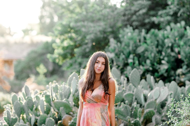 CARDIFF BEACH FAMILY PHOTOGRAPHY,CARLSBAD FAMILY PHOTOGRAPHY,DEL MAR FAMILY PHOTOGRAPHY,LA COSTA FAMILY PHOTOGRAPHY,LA JOLLA FAMILY PHOTOGRAPHY,LEUCADIA,North County San Diego photography,PONTO BEACH CARLSBAD,PONTO CARLSBAD PHOTOGRAPHY,SOUTH PONTO FAMILY PHOTOGRAPHY,caRlsbad,carlsbad engagement photography,carlsbad engagemetn photography,carlsbad photographer,carlsbad senior portraits,carlsbad wedding photography,carslbad family photography,elfin forest senior portraits,encinitas engagement photography,encinitas family photography,encinitas local photographer,encinitas maternity photographer,encinitas newborn photography,encinitas photographer,encinitas senior portraits,encinitas wedding photography,event photogRAphy san diego,la costa engagement photography,la costa senior portraits,la jolla enagegement photography,san diego,san diego engagement photography,san diego engagement photorgaphy,san diego family photography,san diego newborn photography,san diego pet photography,san diego photography,san diego wedding photography,san elijo hills photography,san elijo senior portraits,san marcos engagement photography,san marcos senior portraits,san marcos wedding photography,sanmarcofamilyphotography,senior portraits san diego,