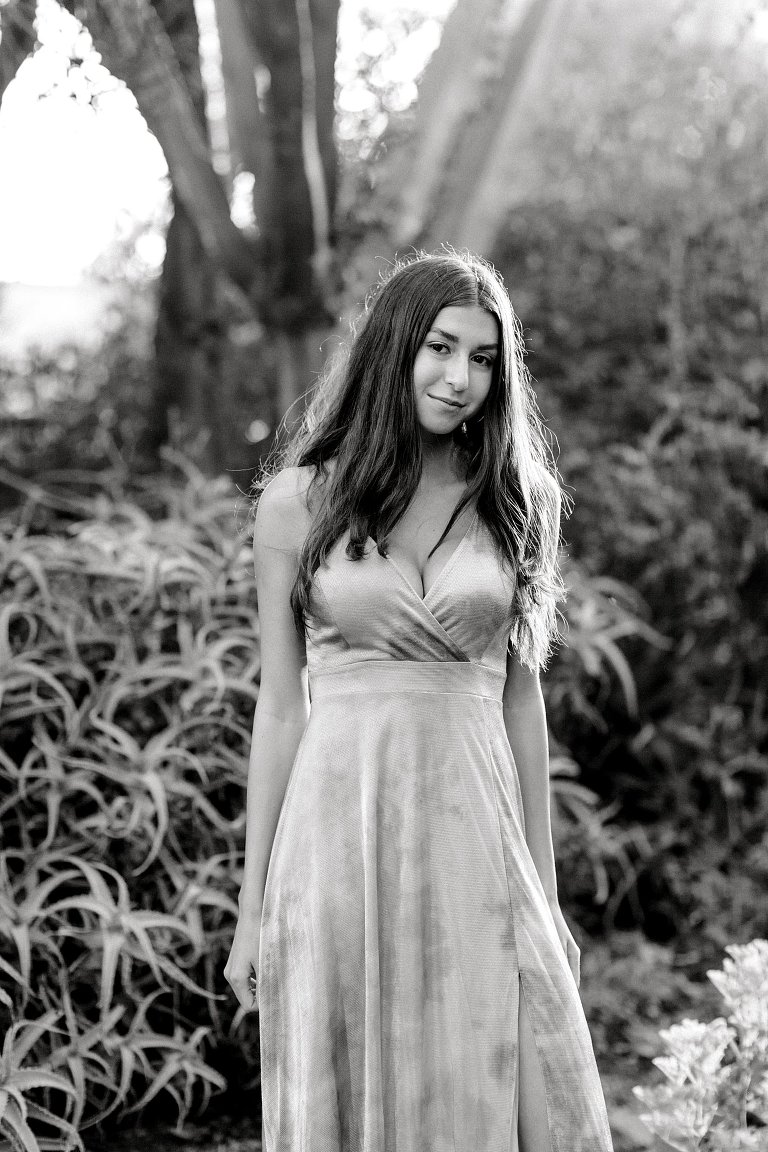 CARDIFF BEACH FAMILY PHOTOGRAPHY,CARLSBAD FAMILY PHOTOGRAPHY,DEL MAR FAMILY PHOTOGRAPHY,LA COSTA FAMILY PHOTOGRAPHY,LA JOLLA FAMILY PHOTOGRAPHY,LEUCADIA,North County San Diego photography,PONTO BEACH CARLSBAD,PONTO CARLSBAD PHOTOGRAPHY,SOUTH PONTO FAMILY PHOTOGRAPHY,caRlsbad,carlsbad engagement photography,carlsbad engagemetn photography,carlsbad photographer,carlsbad senior portraits,carlsbad wedding photography,carslbad family photography,elfin forest senior portraits,encinitas engagement photography,encinitas family photography,encinitas local photographer,encinitas maternity photographer,encinitas newborn photography,encinitas photographer,encinitas senior portraits,encinitas wedding photography,event photogRAphy san diego,la costa engagement photography,la costa senior portraits,la jolla enagegement photography,san diego,san diego engagement photography,san diego engagement photorgaphy,san diego family photography,san diego newborn photography,san diego pet photography,san diego photography,san diego wedding photography,san elijo hills photography,san elijo senior portraits,san marcos engagement photography,san marcos senior portraits,san marcos wedding photography,sanmarcofamilyphotography,senior portraits san diego,