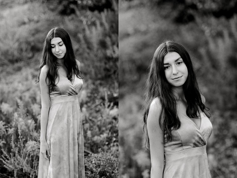 CARDIFF BEACH FAMILY PHOTOGRAPHY,CARLSBAD FAMILY PHOTOGRAPHY,DEL MAR FAMILY PHOTOGRAPHY,LA COSTA FAMILY PHOTOGRAPHY,LA JOLLA FAMILY PHOTOGRAPHY,LEUCADIA,North County San Diego photography,PONTO BEACH CARLSBAD,PONTO CARLSBAD PHOTOGRAPHY,SOUTH PONTO FAMILY PHOTOGRAPHY,caRlsbad,carlsbad engagement photography,carlsbad engagemetn photography,carlsbad photographer,carlsbad senior portraits,carlsbad wedding photography,carslbad family photography,elfin forest senior portraits,encinitas engagement photography,encinitas family photography,encinitas local photographer,encinitas maternity photographer,encinitas newborn photography,encinitas photographer,encinitas senior portraits,encinitas wedding photography,event photogRAphy san diego,la costa engagement photography,la costa senior portraits,la jolla enagegement photography,san diego,san diego engagement photography,san diego engagement photorgaphy,san diego family photography,san diego newborn photography,san diego pet photography,san diego photography,san diego wedding photography,san elijo hills photography,san elijo senior portraits,san marcos engagement photography,san marcos senior portraits,san marcos wedding photography,sanmarcofamilyphotography,senior portraits san diego,