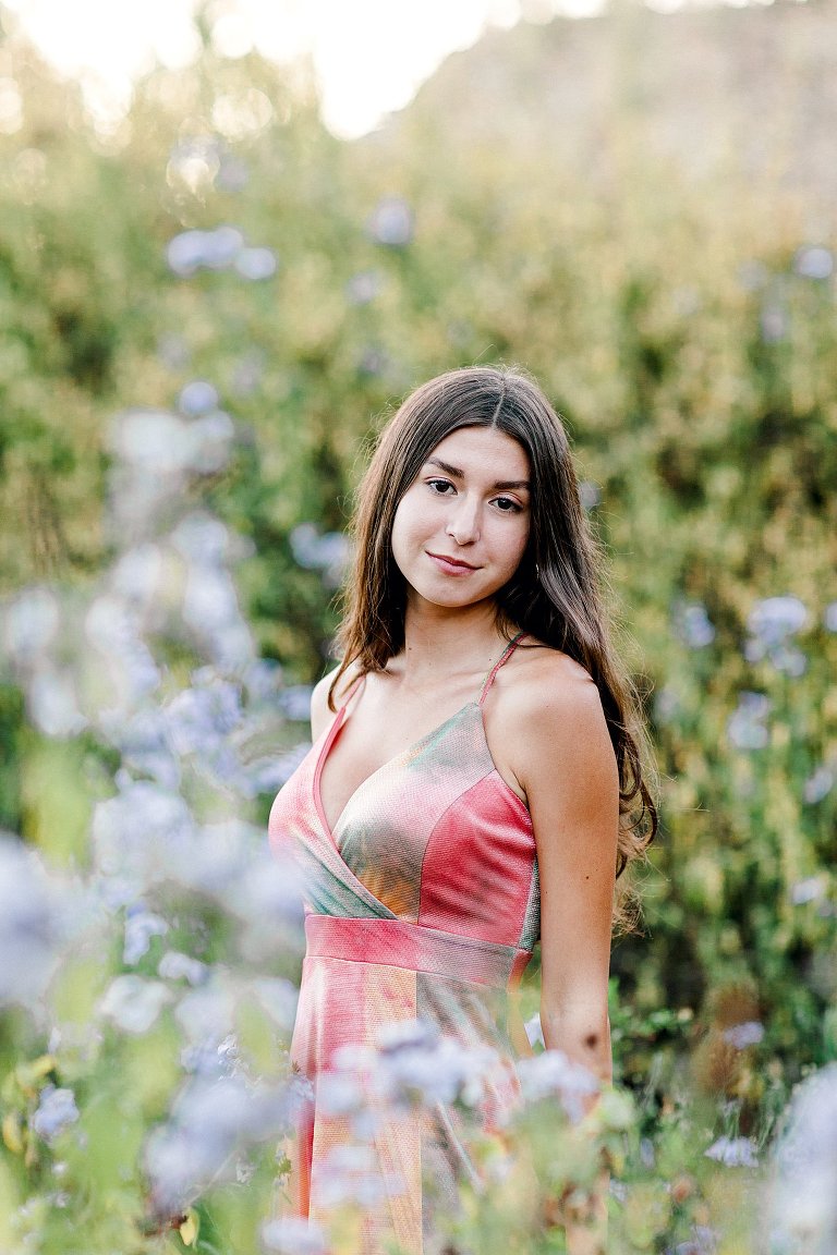 CARDIFF BEACH FAMILY PHOTOGRAPHY,CARLSBAD FAMILY PHOTOGRAPHY,DEL MAR FAMILY PHOTOGRAPHY,LA COSTA FAMILY PHOTOGRAPHY,LA JOLLA FAMILY PHOTOGRAPHY,LEUCADIA,North County San Diego photography,PONTO BEACH CARLSBAD,PONTO CARLSBAD PHOTOGRAPHY,SOUTH PONTO FAMILY PHOTOGRAPHY,caRlsbad,carlsbad engagement photography,carlsbad engagemetn photography,carlsbad photographer,carlsbad senior portraits,carlsbad wedding photography,carslbad family photography,elfin forest senior portraits,encinitas engagement photography,encinitas family photography,encinitas local photographer,encinitas maternity photographer,encinitas newborn photography,encinitas photographer,encinitas senior portraits,encinitas wedding photography,event photogRAphy san diego,la costa engagement photography,la costa senior portraits,la jolla enagegement photography,san diego,san diego engagement photography,san diego engagement photorgaphy,san diego family photography,san diego newborn photography,san diego pet photography,san diego photography,san diego wedding photography,san elijo hills photography,san elijo senior portraits,san marcos engagement photography,san marcos senior portraits,san marcos wedding photography,sanmarcofamilyphotography,senior portraits san diego,