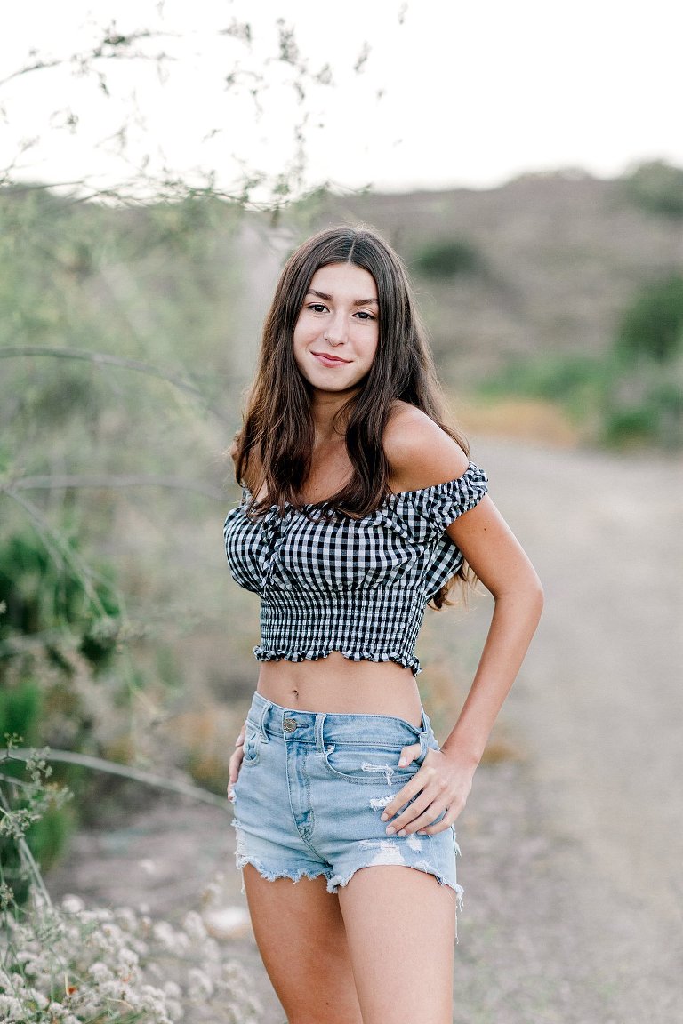 CARDIFF BEACH FAMILY PHOTOGRAPHY,CARLSBAD FAMILY PHOTOGRAPHY,DEL MAR FAMILY PHOTOGRAPHY,LA COSTA FAMILY PHOTOGRAPHY,LA JOLLA FAMILY PHOTOGRAPHY,LEUCADIA,North County San Diego photography,PONTO BEACH CARLSBAD,PONTO CARLSBAD PHOTOGRAPHY,SOUTH PONTO FAMILY PHOTOGRAPHY,caRlsbad,carlsbad engagement photography,carlsbad engagemetn photography,carlsbad photographer,carlsbad senior portraits,carlsbad wedding photography,carslbad family photography,elfin forest senior portraits,encinitas engagement photography,encinitas family photography,encinitas local photographer,encinitas maternity photographer,encinitas newborn photography,encinitas photographer,encinitas senior portraits,encinitas wedding photography,event photogRAphy san diego,la costa engagement photography,la costa senior portraits,la jolla enagegement photography,san diego,san diego engagement photography,san diego engagement photorgaphy,san diego family photography,san diego newborn photography,san diego pet photography,san diego photography,san diego wedding photography,san elijo hills photography,san elijo senior portraits,san marcos engagement photography,san marcos senior portraits,san marcos wedding photography,sanmarcofamilyphotography,senior portraits san diego,