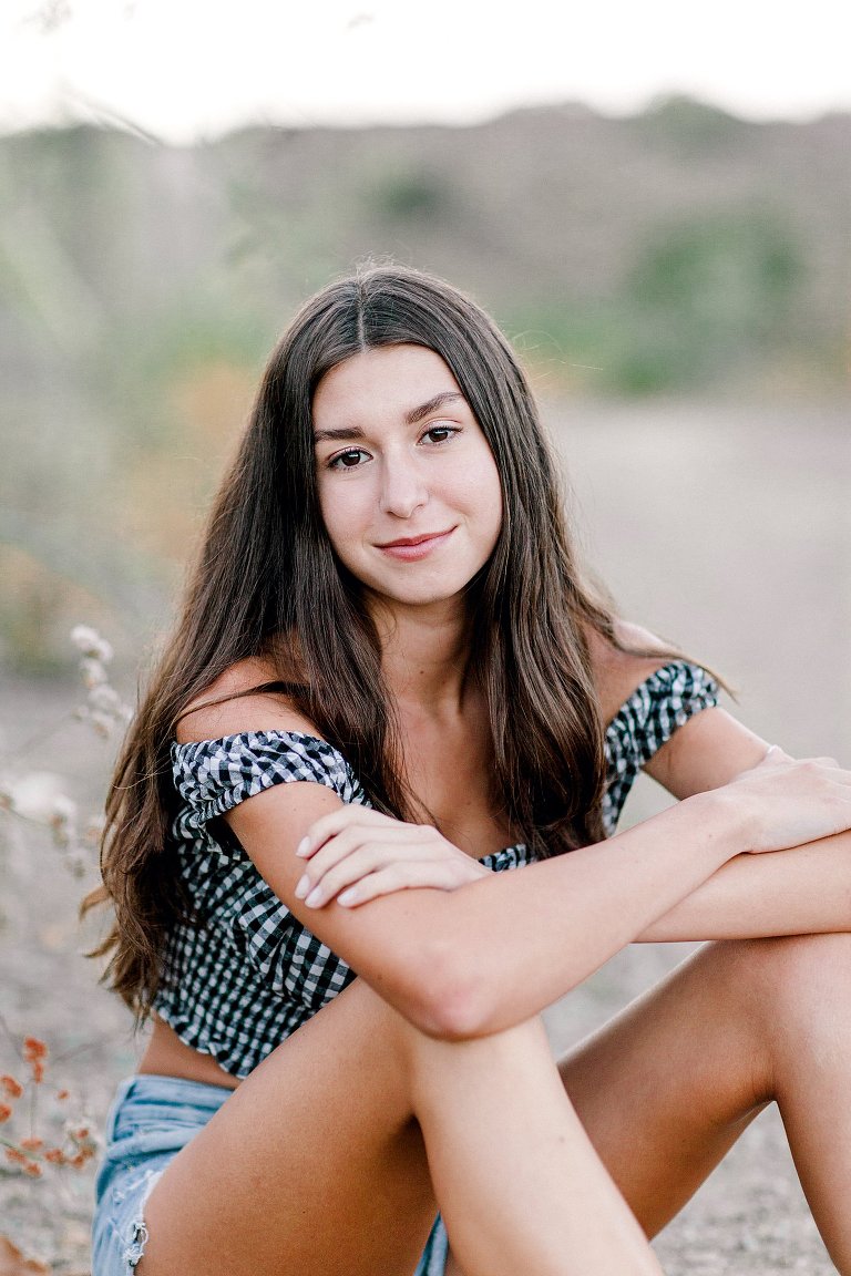 CARDIFF BEACH FAMILY PHOTOGRAPHY,CARLSBAD FAMILY PHOTOGRAPHY,DEL MAR FAMILY PHOTOGRAPHY,LA COSTA FAMILY PHOTOGRAPHY,LA JOLLA FAMILY PHOTOGRAPHY,LEUCADIA,North County San Diego photography,PONTO BEACH CARLSBAD,PONTO CARLSBAD PHOTOGRAPHY,SOUTH PONTO FAMILY PHOTOGRAPHY,caRlsbad,carlsbad engagement photography,carlsbad engagemetn photography,carlsbad photographer,carlsbad senior portraits,carlsbad wedding photography,carslbad family photography,elfin forest senior portraits,encinitas engagement photography,encinitas family photography,encinitas local photographer,encinitas maternity photographer,encinitas newborn photography,encinitas photographer,encinitas senior portraits,encinitas wedding photography,event photogRAphy san diego,la costa engagement photography,la costa senior portraits,la jolla enagegement photography,san diego,san diego engagement photography,san diego engagement photorgaphy,san diego family photography,san diego newborn photography,san diego pet photography,san diego photography,san diego wedding photography,san elijo hills photography,san elijo senior portraits,san marcos engagement photography,san marcos senior portraits,san marcos wedding photography,sanmarcofamilyphotography,senior portraits san diego,