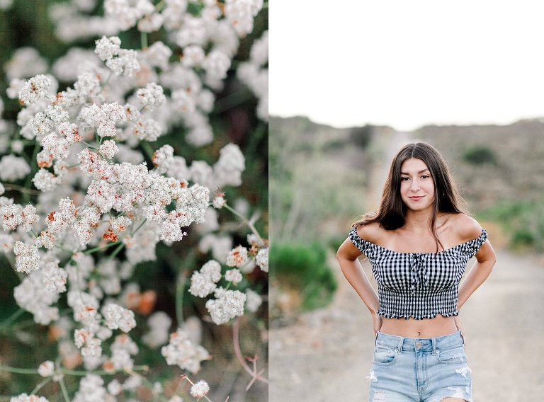 CARDIFF BEACH FAMILY PHOTOGRAPHY,CARLSBAD FAMILY PHOTOGRAPHY,DEL MAR FAMILY PHOTOGRAPHY,LA COSTA FAMILY PHOTOGRAPHY,LA JOLLA FAMILY PHOTOGRAPHY,LEUCADIA,North County San Diego photography,PONTO BEACH CARLSBAD,PONTO CARLSBAD PHOTOGRAPHY,SOUTH PONTO FAMILY PHOTOGRAPHY,caRlsbad,carlsbad engagement photography,carlsbad engagemetn photography,carlsbad photographer,carlsbad senior portraits,carlsbad wedding photography,carslbad family photography,elfin forest senior portraits,encinitas engagement photography,encinitas family photography,encinitas local photographer,encinitas maternity photographer,encinitas newborn photography,encinitas photographer,encinitas senior portraits,encinitas wedding photography,event photogRAphy san diego,la costa engagement photography,la costa senior portraits,la jolla enagegement photography,san diego,san diego engagement photography,san diego engagement photorgaphy,san diego family photography,san diego newborn photography,san diego pet photography,san diego photography,san diego wedding photography,san elijo hills photography,san elijo senior portraits,san marcos engagement photography,san marcos senior portraits,san marcos wedding photography,sanmarcofamilyphotography,senior portraits san diego,