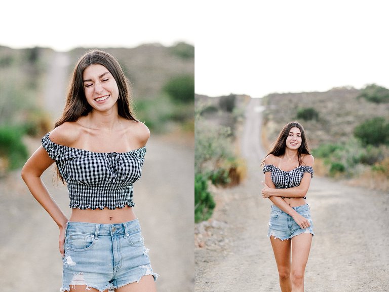 CARDIFF BEACH FAMILY PHOTOGRAPHY,CARLSBAD FAMILY PHOTOGRAPHY,DEL MAR FAMILY PHOTOGRAPHY,LA COSTA FAMILY PHOTOGRAPHY,LA JOLLA FAMILY PHOTOGRAPHY,LEUCADIA,North County San Diego photography,PONTO BEACH CARLSBAD,PONTO CARLSBAD PHOTOGRAPHY,SOUTH PONTO FAMILY PHOTOGRAPHY,caRlsbad,carlsbad engagement photography,carlsbad engagemetn photography,carlsbad photographer,carlsbad senior portraits,carlsbad wedding photography,carslbad family photography,elfin forest senior portraits,encinitas engagement photography,encinitas family photography,encinitas local photographer,encinitas maternity photographer,encinitas newborn photography,encinitas photographer,encinitas senior portraits,encinitas wedding photography,event photogRAphy san diego,la costa engagement photography,la costa senior portraits,la jolla enagegement photography,san diego,san diego engagement photography,san diego engagement photorgaphy,san diego family photography,san diego newborn photography,san diego pet photography,san diego photography,san diego wedding photography,san elijo hills photography,san elijo senior portraits,san marcos engagement photography,san marcos senior portraits,san marcos wedding photography,sanmarcofamilyphotography,senior portraits san diego,