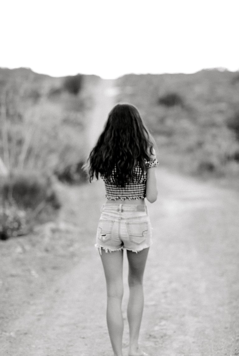 CARDIFF BEACH FAMILY PHOTOGRAPHY,CARLSBAD FAMILY PHOTOGRAPHY,DEL MAR FAMILY PHOTOGRAPHY,LA COSTA FAMILY PHOTOGRAPHY,LA JOLLA FAMILY PHOTOGRAPHY,LEUCADIA,North County San Diego photography,PONTO BEACH CARLSBAD,PONTO CARLSBAD PHOTOGRAPHY,SOUTH PONTO FAMILY PHOTOGRAPHY,caRlsbad,carlsbad engagement photography,carlsbad engagemetn photography,carlsbad photographer,carlsbad senior portraits,carlsbad wedding photography,carslbad family photography,elfin forest senior portraits,encinitas engagement photography,encinitas family photography,encinitas local photographer,encinitas maternity photographer,encinitas newborn photography,encinitas photographer,encinitas senior portraits,encinitas wedding photography,event photogRAphy san diego,la costa engagement photography,la costa senior portraits,la jolla enagegement photography,san diego,san diego engagement photography,san diego engagement photorgaphy,san diego family photography,san diego newborn photography,san diego pet photography,san diego photography,san diego wedding photography,san elijo hills photography,san elijo senior portraits,san marcos engagement photography,san marcos senior portraits,san marcos wedding photography,sanmarcofamilyphotography,senior portraits san diego,