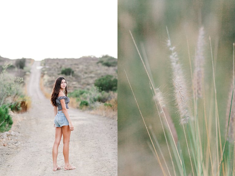 CARDIFF BEACH FAMILY PHOTOGRAPHY,CARLSBAD FAMILY PHOTOGRAPHY,DEL MAR FAMILY PHOTOGRAPHY,LA COSTA FAMILY PHOTOGRAPHY,LA JOLLA FAMILY PHOTOGRAPHY,LEUCADIA,North County San Diego photography,PONTO BEACH CARLSBAD,PONTO CARLSBAD PHOTOGRAPHY,SOUTH PONTO FAMILY PHOTOGRAPHY,caRlsbad,carlsbad engagement photography,carlsbad engagemetn photography,carlsbad photographer,carlsbad senior portraits,carlsbad wedding photography,carslbad family photography,elfin forest senior portraits,encinitas engagement photography,encinitas family photography,encinitas local photographer,encinitas maternity photographer,encinitas newborn photography,encinitas photographer,encinitas senior portraits,encinitas wedding photography,event photogRAphy san diego,la costa engagement photography,la costa senior portraits,la jolla enagegement photography,san diego,san diego engagement photography,san diego engagement photorgaphy,san diego family photography,san diego newborn photography,san diego pet photography,san diego photography,san diego wedding photography,san elijo hills photography,san elijo senior portraits,san marcos engagement photography,san marcos senior portraits,san marcos wedding photography,sanmarcofamilyphotography,senior portraits san diego,