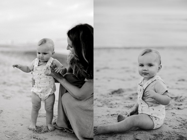 CARDIFF BEACH FAMILY PHOTOGRAPHY,CARLSBAD FAMILY PHOTOGRAPHY,DEL MAR FAMILY PHOTOGRAPHY,LA COSTA FAMILY PHOTOGRAPHY,LA JOLLA FAMILY PHOTOGRAPHY,LEUCADIA,North County San Diego photography,PONTO BEACH CARLSBAD,PONTO CARLSBAD PHOTOGRAPHY,SOUTH PONTO BEACH,SOUTH PONTO FAMILY PHOTOGRAPHY,caRlsbad,carlsbad engagement photography,carlsbad engagemetn photography,carlsbad photographer,carlsbad wedding photography,carslbad family photography,encinitas engagement photography,encinitas family photography,encinitas local photographer,encinitas maternity photographer,encinitas newborn photography,encinitas photographer,encinitas wedding photography,la costa engagement photography,la jolla enagegement photography,san diego engagement photography,san diego engagement photorgaphy,san diego family photography,san diego newborn photography,san diego photography,san diego wedding photography,san elijo hills family photography,san marcos,san marcos engagement photography,san marcos family photography,san marcos photographer,san marcos photography,san marcos wedding photography,